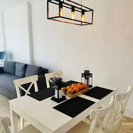 Appartement Casa Heidi - Pool - Sunsets - Ocean, Cliffs View - Garage - Ac