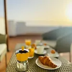 Apartament Casa Heidi - Pool - Sunsets - Ocean - Cliffs *