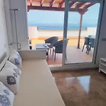 Casa Heidi - Pool - Sunsets - Ocean - Cliffs Apartament Puerto de Santiago (Tenerife)