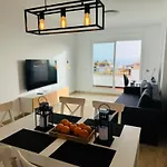 Apartament Casa Heidi - Pool - Sunsets - Ocean - Cliffs *