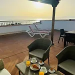 Casa Heidi - Pool - Sunsets - Ocean - Cliffs Apartament Puerto de Santiago (Tenerife)