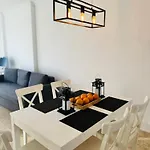 Apartament Casa Heidi - Pool - Sunsets - Ocean - Cliffs