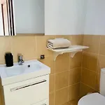 Casa Heidi - Pool - Sunsets - Ocean - Cliffs Apartament *