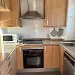 Apartament Casa Heidi - Pool - Sunsets - Ocean - Cliffs Puerto de Santiago (Tenerife)