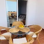 Apartament Casa Heidi - Pool - Sunsets - Ocean - Cliffs Puerto de Santiago (Tenerife)