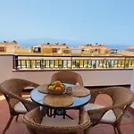 Apartament Casa Heidi - Pool - Sunsets - Ocean - Cliffs *