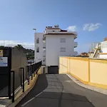 Casa Heidi - Pool - Sunsets - Ocean - Cliffs Apartament Puerto de Santiago (Tenerife)