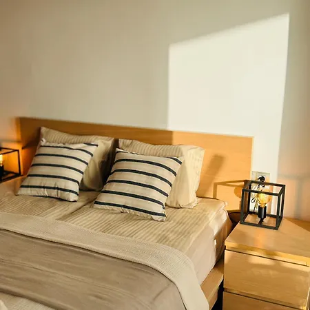 Casa Heidi - Pool - Sunsets - Ocean - Cliffs Apartamento Puerto de Santiago (Tenerife)
