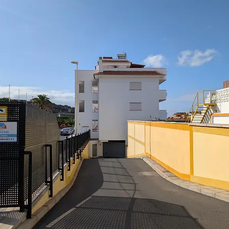 Casa Heidi - Pool - Sunsets - Ocean - Cliffs * Puerto de Santiago (Tenerife)