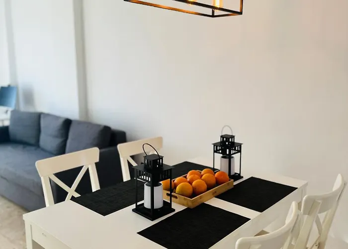 Apartamento Casa Heidi - Pool - Sunsets - Ocean - Cliffs