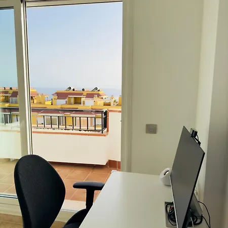 Casa Heidi - Pool - Sunsets - Ocean, Cliffs View - Garage - Ac *