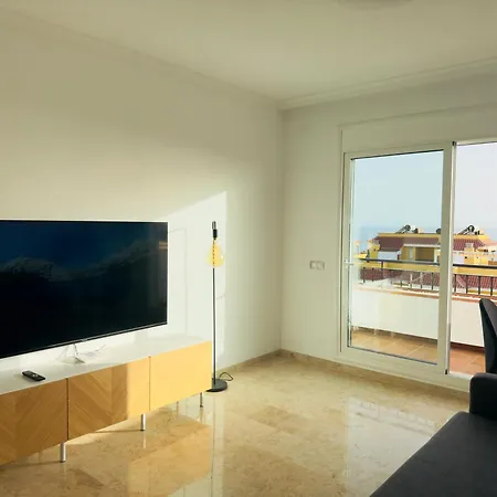 Casa Heidi - Pool - Sunsets - Ocean, Cliffs View - Garage - Ac * بويرتو دي سانتياغو