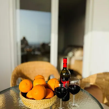 Casa Heidi - Pool - Sunsets - Ocean, Cliffs View - Garage - Ac