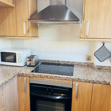 Casa Heidi - Pool - Sunsets - Ocean, Cliffs View - Garage - Ac