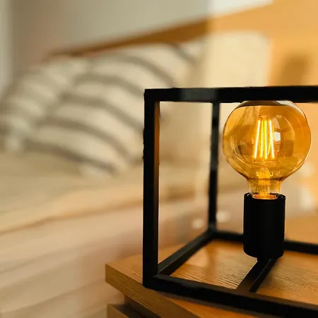 Casa Heidi - Pool - Sunsets - Ocean, Cliffs View - Garage - Ac