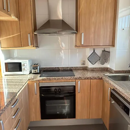 Appartamento Casa Heidi - Pool - Sunsets - Ocean, Cliffs View - Garage - Ac Puerto de Santiago (Tenerife)